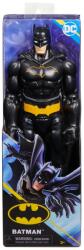 Batman Figurina Batman 30cm (vvt6055697_20138359) Figurina