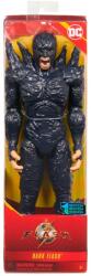 Batman The Flash Figurina Dark Flash 30cm (vvt6065371_20139260)