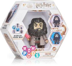 Wow! Stuff - Wizarding World Hagrid (vvtww-1159-09) Figurina