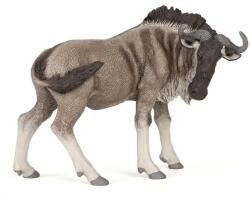 Animale salbatice PAPO FIGURINA GNU (VVTPapo50101) Figurina