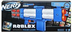 Hasbro Blaster Roblox Arsenal Pulse Laser (vvtf2484)