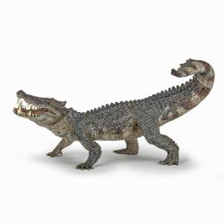 Dinozauri PAPO FIGURINA DINOZAUR KAPROSUCHUS (VVTPapo55056) Figurina
