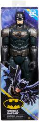 Batman Figurina Combat Batman 30cm (vvt6055697_20138361) Figurina