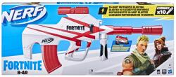 Hasbro Blaster Fortnite B-ar (vvtf2344)