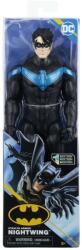 Batman Figurina Nightwing 30cm (vvt6055697_20138358) Figurina