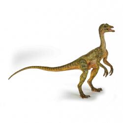 Dinozauri PAPO FIGURINA DINOZAUR COMPSOGNATHUS (VVTPapo55072)