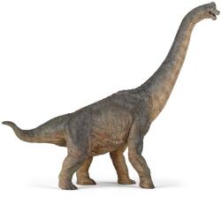 Dinozauri PAPO FIGURINA DINOZAUR BRACHIOSAURUS (VVTPapo55030)