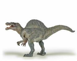 Dinozauri PAPO FIGURINA DINOZAUR SPINOSAURUS (VVTPapo55011)