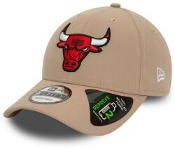 New Era Repreve 9forty Chicago Bulls (60435239__________ns) - sportfactory