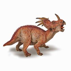 Dinozauri PAPO FIGURINA DINOZAUR STYRACOSAURUS (VVTPapo55020)