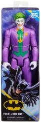 Batman Figurina The Joker 30cm (vvt6055697_20138362)