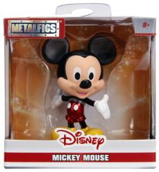 Jada Toys Jada Figurina Metalica Mickey Mouse Classic 6.5cm (vvt253070002)