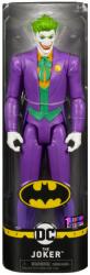 Batman Figurina Joker 30cm (vvt6055697_20137405)