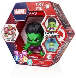 Wow! Stuff - Marvel Hulk (vvtmvl-1016-05) Figurina