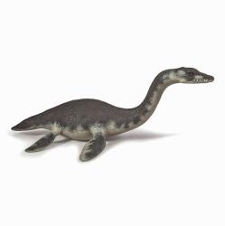 Dinozauri PAPO FIGURINA DINOZAUR PLESIOSAURUS (VVTPapo55021)