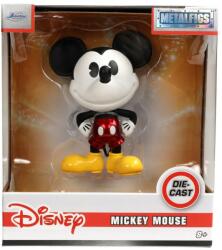 Jada Toys Jada Figurina Metalica Mickey Mouse Classic 10cm (vvt253071000) Figurina