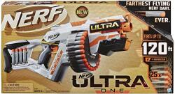 Hasbro Blaster Nerf Ultra One (vvte6596)