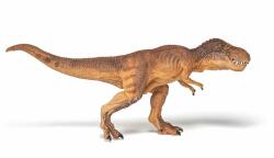 Dinozauri PAPO FIGURINA DINOZAUR T-REX MARO ALERGAND (VVTPapo55075)