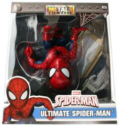 Jada Toys Marvel Figurina Metalica Spider Man 15cm (vvt253223005) Figurina