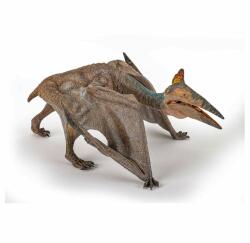 Dinozauri PAPO FIGURINA PTEROSAUR QUETZALCOALTUS (VVTPapo55073) Figurina