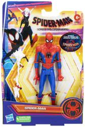 Spider-Man Spiderman Verse Figurina Spiderman 15cm (vvtf3730_f3838)