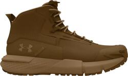 Under Armour UA Charged Valsetz Mid Cipők 3027382-200 Méret 44 EU