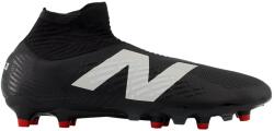 New Balance Ghete de fotbal New Balance TEKELA V4+ PRO FG st1fm45 Marime 45 EU (st1fm45)