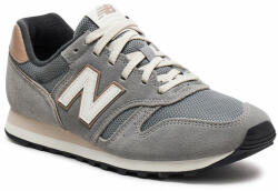 New Balance Sneakers New Balance ML373OL2 Slate Grey Bărbați