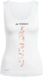 adidas Terrex Xperior Atléta trikó iw6685 Méret XS - top4sport