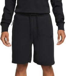 Nike M NK TCH FLC SHORT Rövidnadrág fb8171-010 Méret XXL - top4sport