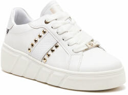 RIEKER Sneakers Rieker W0506-80 White