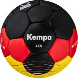 Kempa Minge Kempa Leo - Multicolor - 2