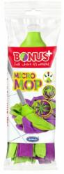 Bonus Micro Mop felmosófej - homeandwash