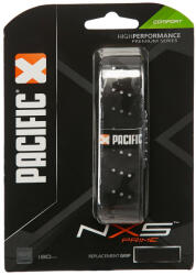 Pacific Grip - înlocuire "Pacific NXS Prime black 1P