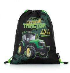 Oxybag Traktoros tornazsák - OXY BAG (IMO-KPP-8-36022) - lurkojatek