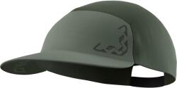 Dynafit Sapca Dynafit ALPINE VISOR CAP - Verde - ks