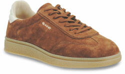 Gant Sneakers Gant Cuzmo Sneaker 28633479 Brown G420 Bărbați