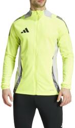 adidas TIRO24 C TR JKT Dzseki ir5492 Méret XL