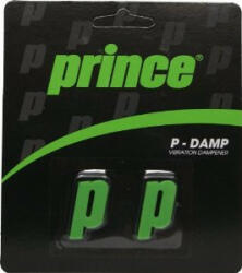Prince Antivibrator "Prince P-Damp - green