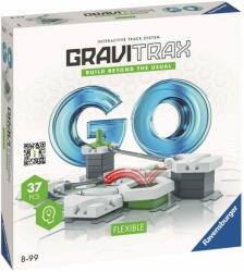 Ravensburger GraviTrax GO Flexible 237050