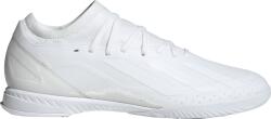 Adidas Pantofi fotbal de sală adidas X CRAZYFAST. 3 IN - 48 EU | 12, 5 UK | 13 US | 29, 7 CM - Top4Sport - 299,00 RON