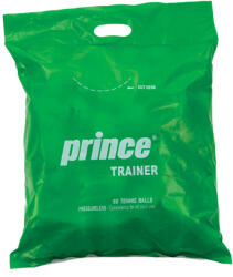 Prince Mingi tenis "Prince Trainer bag 60B