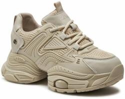 GOE Sneakers GOE NN2N4046 Grey