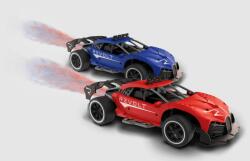 SYMA Vapor Racer (6946702905400)