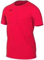 Nike M NK DF REF II JSY SS 22 Póló dh8024-635 Méret L