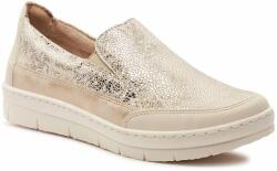 Remonte Sneakers Remonte D5829-90 Metallic