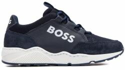 Boss Sneakers Boss J50856 M Navy 849
