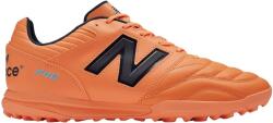 New Balance Ghete de fotbal New Balance 442 V2 Pro TF - 43 EU | 9 UK | 9, 5 US | 27, 5 CM