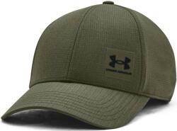 Under Armour Sapca Under Armour M Iso-chill Armourvent STR-GRN - M/L