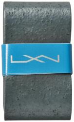 Luxilon Overgrip Luxilon Max Dry 1P - grey